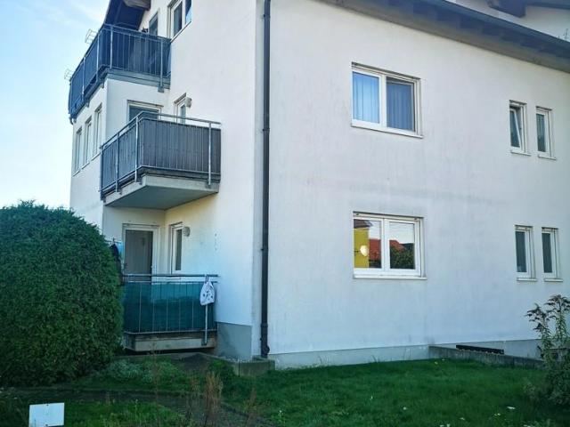 Zu Verkaufen 4 Schlafzimmer Wohnung Dahlen / Großböhla Deutschland DS96275326