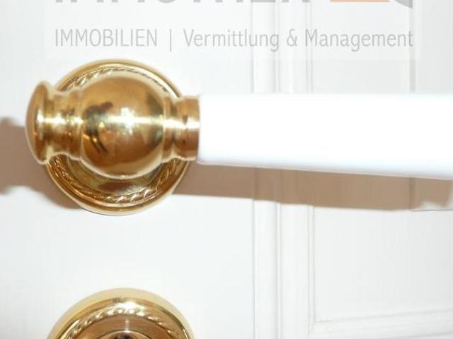 Zu Verkaufen 4 Schlafzimmer Wohnung Dresden Deutschland DS96274657