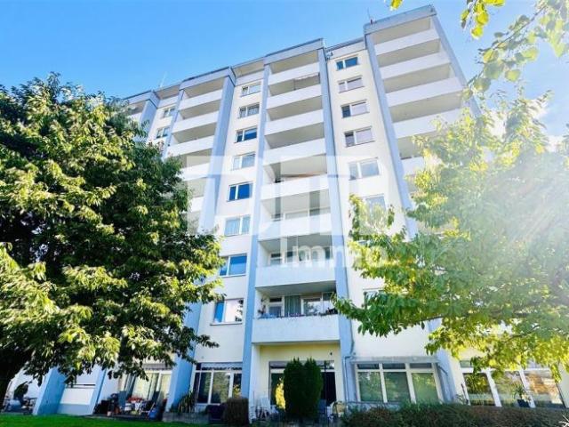 Zu Verkaufen 4 Schlafzimmer Wohnung Einbeck Deutschland DS94790220