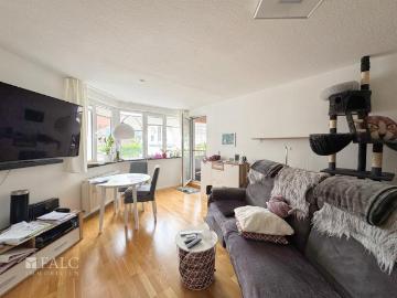 Zu Verkaufen 4 Schlafzimmer Wohnung Engelskirchen Deutschland DS93756339