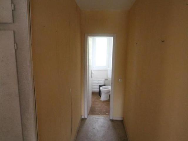 Zu Verkaufen 4 Schlafzimmer Wohnung Erndtebrück Deutschland DS96268727