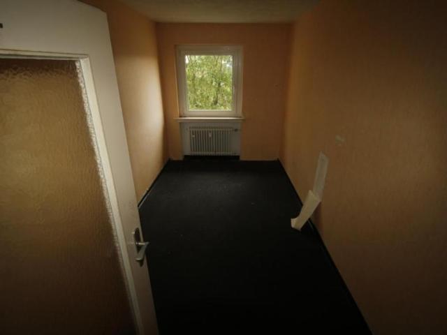 Zu Verkaufen 4 Schlafzimmer Wohnung Erndtebrück Deutschland DS96268729