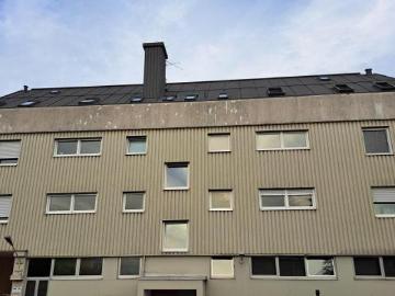 Zu Verkaufen 4 Schlafzimmer Wohnung Erding Deutschland DS84864146