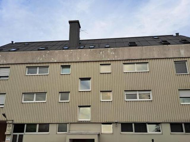 Zu Verkaufen 4 Schlafzimmer Wohnung Erding Deutschland DS84864146