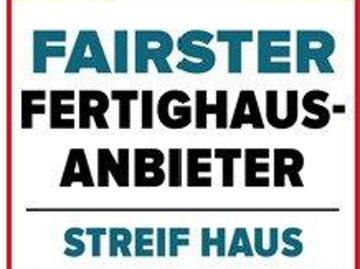 Zu Verkaufen 4 Schlafzimmer Wohnung Ferschweiler Deutschland DS98925787