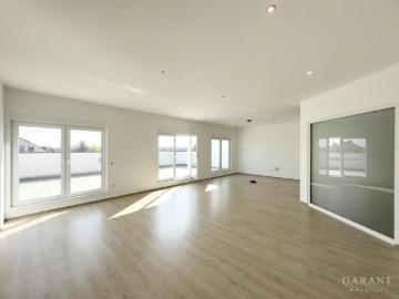 Zu Verkaufen 4 Schlafzimmer Wohnung Frankenthal Pfalz Deutschland DS92385648
