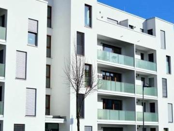 Zu Verkaufen 4 Schlafzimmer Wohnung Gelsenkirchen Deutschland DS99102869