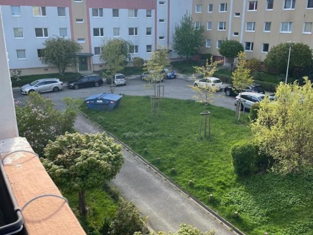 Zu Verkaufen 4 Schlafzimmer Wohnung Gera Deutschland DS90797388