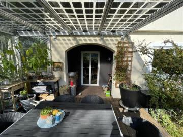 Zu Verkaufen 4 Schlafzimmer Wohnung Going Am Widen Kaiser Österreich DS103381450