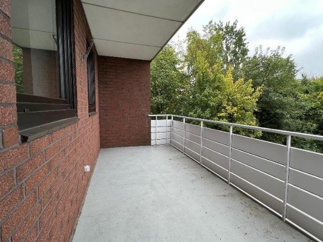 Zu Verkaufen 4 Schlafzimmer Wohnung Glinde Deutschland DS96269618