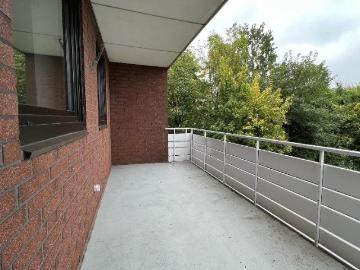 Zu Verkaufen 4 Schlafzimmer Wohnung Glinde Deutschland DS96269618
