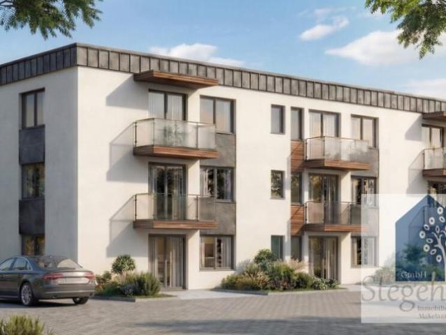 Zu Verkaufen 4 Schlafzimmer Wohnung Gronau Deutschland DS99418002