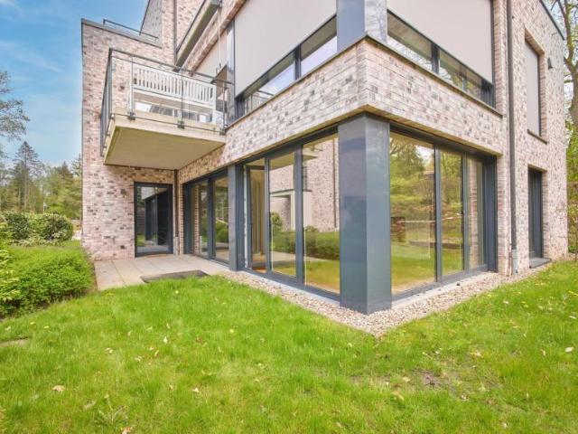 Zu Verkaufen 4 Schlafzimmer Wohnung Hamburg Deutschland DS96269633