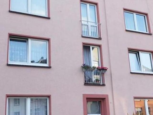 Zu Verkaufen 4 Schlafzimmer Wohnung Hagen Deutschland DS96268706