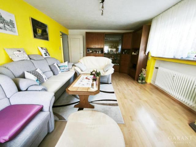 Zu Verkaufen 4 Schlafzimmer Wohnung Herrenberg Deutschland DS98332524