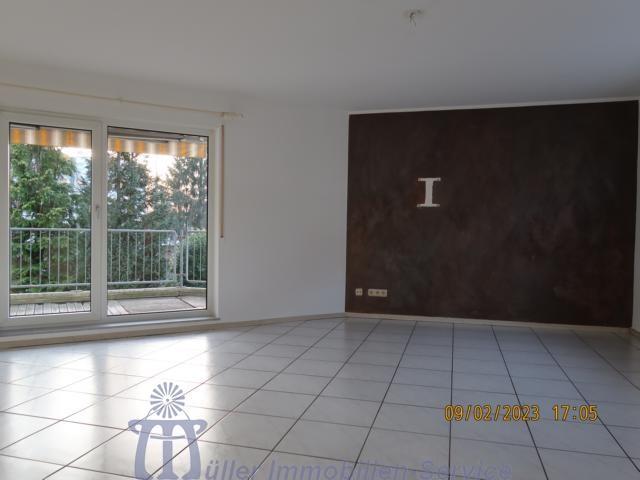 Zu Verkaufen 4 Schlafzimmer Wohnung Homburg, Saar Deutschland DS96273371