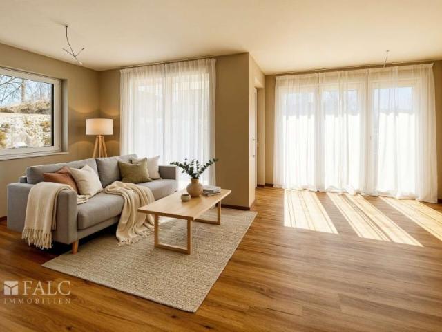 Zu Verkaufen 4 Schlafzimmer Wohnung Horb Am Neckar Deutschland DS95691099