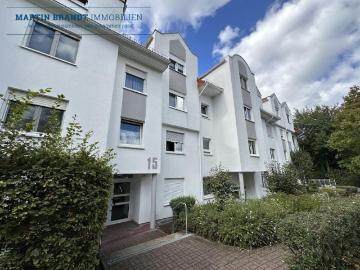 Zu Verkaufen 4 Schlafzimmer Wohnung Idstein Deutschland DS95633203