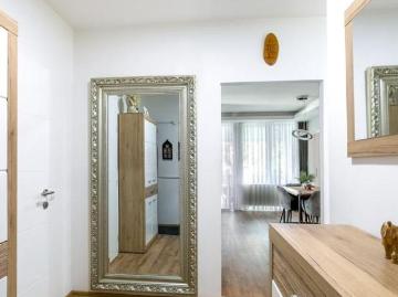 Zu Verkaufen 4 Schlafzimmer Wohnung Kärnten Kärnten DS102581566