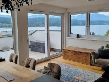 Zu Verkaufen 4 Schlafzimmer Wohnung Kärnten Kärnten DS103400995