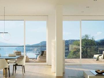 Zu Verkaufen 4 Schlafzimmer Wohnung Kärnten Kärnten DS103545579