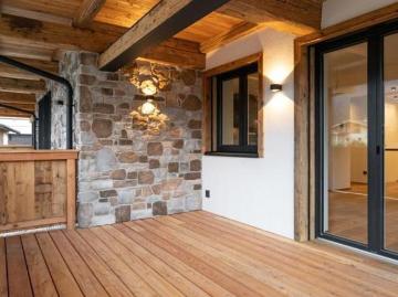 Zu Verkaufen 4 Schlafzimmer Wohnung Kärnten Kärnten DS103545616