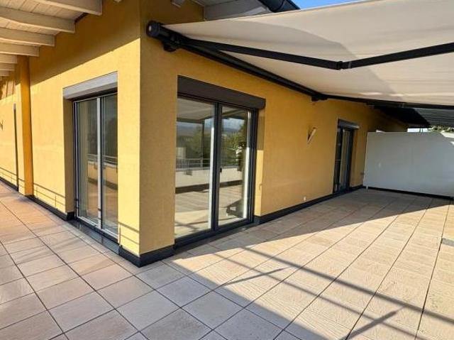 Zu Verkaufen 4 Schlafzimmer Wohnung Kärnten Kärnten DS103597058