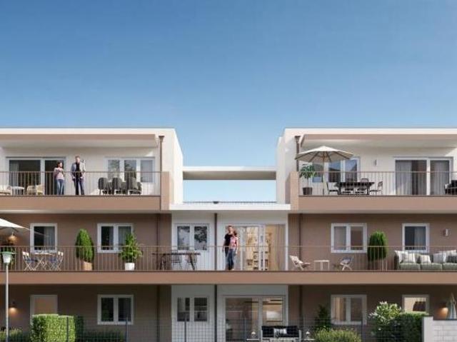 Zu Verkaufen 4 Schlafzimmer Wohnung Kärnten Kärnten DS104867154