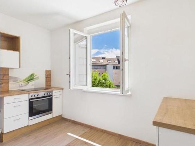 Zu Verkaufen 4 Schlafzimmer Wohnung Kärnten Kärnten DS104890848