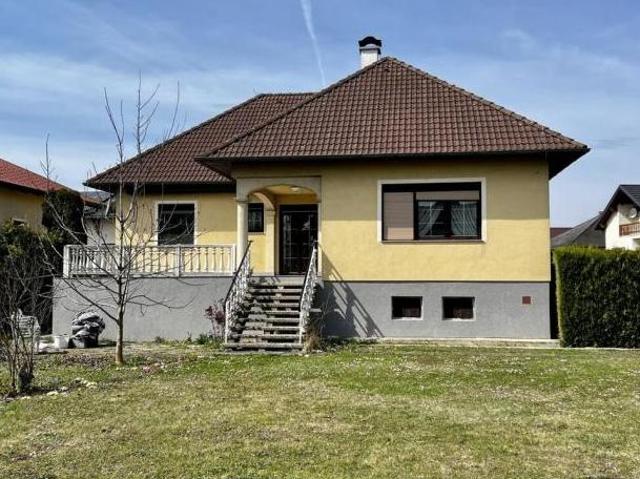 Zu Verkaufen 4 Schlafzimmer Wohnung Kärnten Kärnten DS104293776