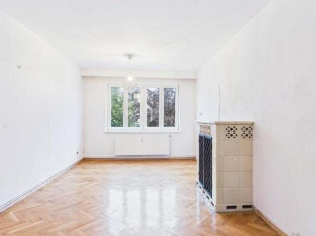 Zu Verkaufen 4 Schlafzimmer Wohnung Kärnten Kärnten DS105809661