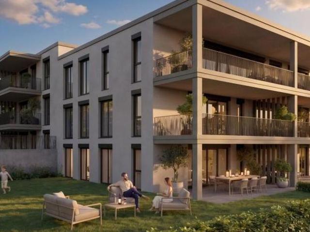 Zu Verkaufen 4 Schlafzimmer Wohnung Kärnten Kärnten DS105824204