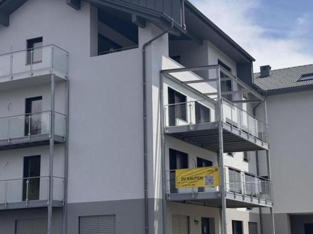 Zu Verkaufen 4 Schlafzimmer Wohnung Kärnten Kärnten DS105011158