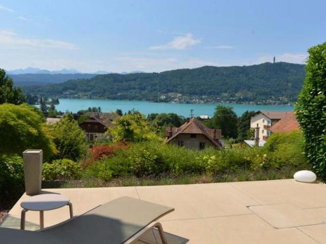 Zu Verkaufen 4 Schlafzimmer Wohnung Kärnten Kärnten DS105187638