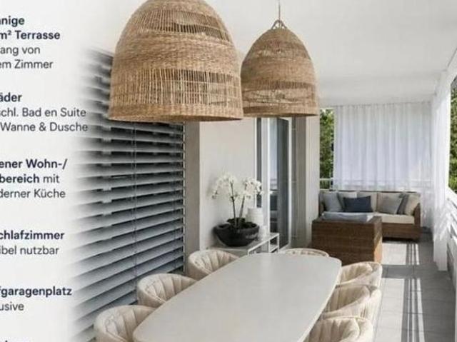 Zu Verkaufen 4 Schlafzimmer Wohnung Kärnten Kärnten DS106098348