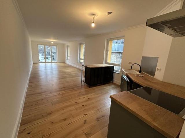 Zu Verkaufen 4 Schlafzimmer Wohnung Köln Deutschland DS85860150