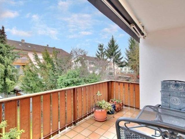 Zu Verkaufen 4 Schlafzimmer Wohnung Kornwestheim Kornwestheim DS88153833