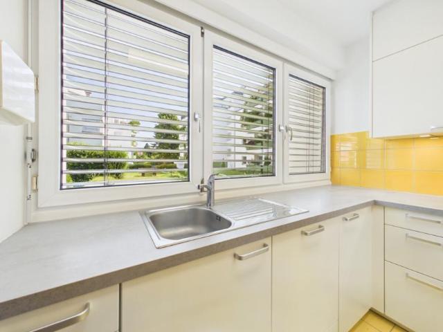 Zu Verkaufen 4 Schlafzimmer Wohnung Klagenfurt Österreich DS103657839