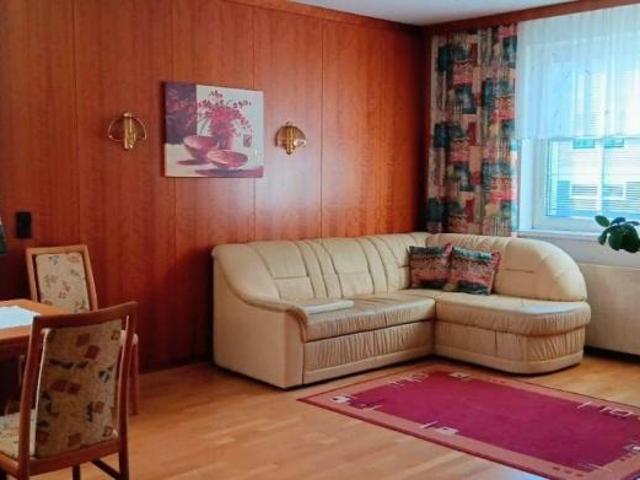 Zu Verkaufen 4 Schlafzimmer Wohnung Kritzendorf AUT DLS99792195