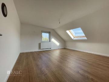 Zu Verkaufen 4 Schlafzimmer Wohnung Langenzenn Deutschland DS81873208