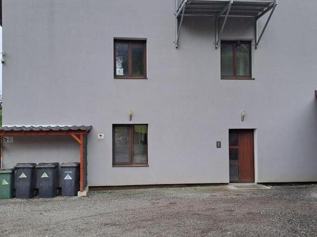 Zu Verkaufen 4 Schlafzimmer Wohnung Lassing AUT DS103658956