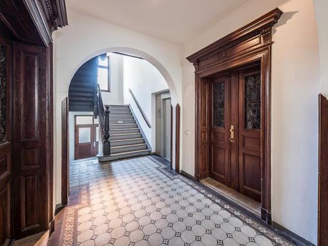 Zu Verkaufen 4 Schlafzimmer Wohnung Leipzig Deutschland DS78101954