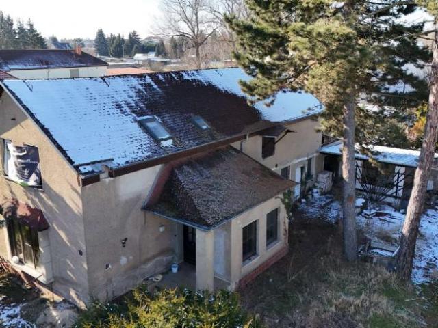 Zu Verkaufen 4 Schlafzimmer Wohnung Leipzig Deutschland DS89550088