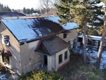 Heiterblick, Brandenburg-Südwest-Südost, Bundesland Brandenburg