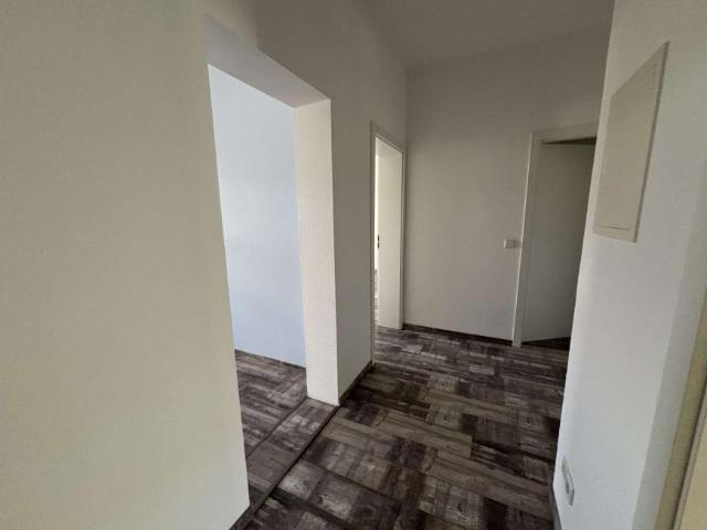 Zu Verkaufen 4 Schlafzimmer Wohnung Leipzig Deutschland DS93537218