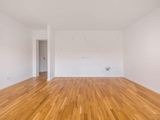 Zu Verkaufen 4 Schlafzimmer Wohnung Leipzig Deutschland DS97160383