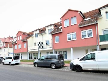 Zu Verkaufen 4 Schlafzimmer Wohnung Leipzig Deutschland DS98925594