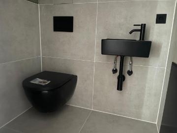 Zu Verkaufen 4 Schlafzimmer Wohnung München Deutschland DS90255649