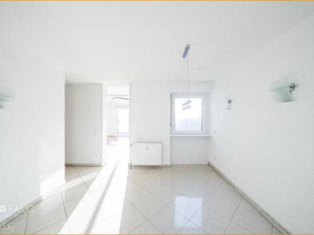 Zu Verkaufen 4 Schlafzimmer Wohnung Mühlacker Deutschland DS96271114