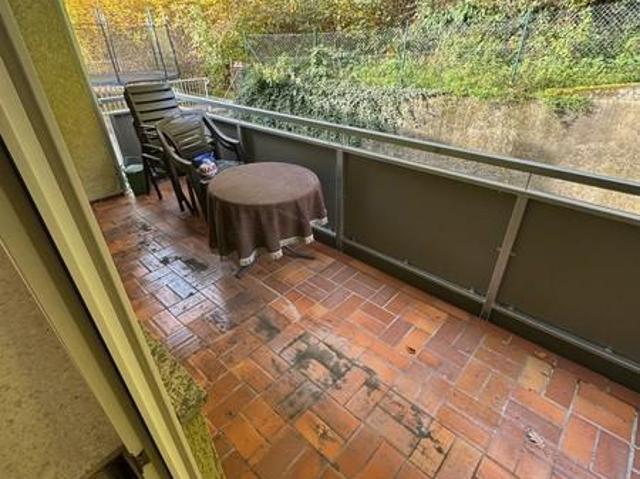 Zu Verkaufen 4 Schlafzimmer Wohnung Neidenfels Deutschland DS95980684